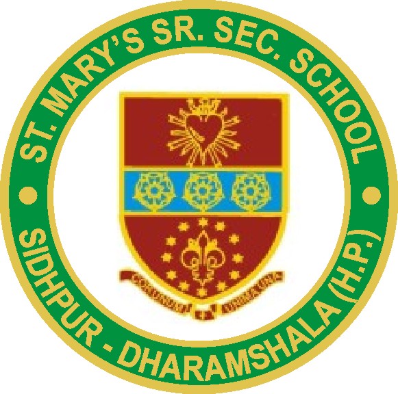 School Logo logo